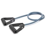 Adidas ADTB-10506 Resistance Tube L3 Direnç Lastiği