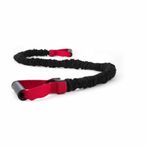 Adidas ADTB-10601 Power Tube Level 1