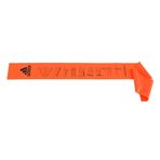 Adidas ADTB-10604 Egzersiz Bandı