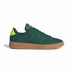 Adidas Advantage 2.0 Cgreen Luclem Owhite Erkek Spor Ayakkabı
