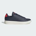 adidas Advantage 2.0 Erkek Günlük Spor Ayakkabı - Lacivert