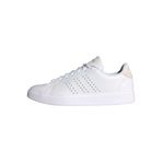 Adidas Advantage 2.0 FTWR Blanch Kadın Spor Ayakkabı