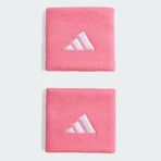 adidas ADVANTAGE 2.72 Unisex Yetişkin Spor Bilekliği, Pembe, OSFM