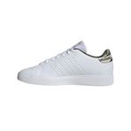 Adidas Advantage Base 2.0 Ftwr White Erkek Spor Ayakkabı