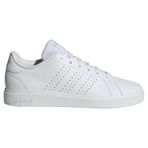 adidas Advantage Base 2.0 Günlük Spor Ayakkabı Beyaz 40