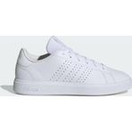 Adidas Advantage Base 2.0 Kadın Spor Ayakkabı
