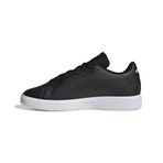 Adidas Advantage Base 2.0 Siyah Kadın Ayakkabı