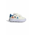 adidas ADVANTAGE BEBEK AYAKKABISI