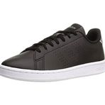 Adidas Advantage Cbalack Grethr Erkek Spor Ayakkabı