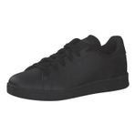 Adidas Advantage K Unisex Çocuk Spor Ayakkabı