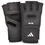 Adidas ADWT-12325 0,5 Kg Ağırlıklı Eldiven