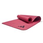 Adidas ADYG-10001CB 4 mm Yoga Mat