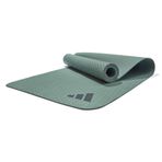 Adidas ADYG-10001LI 4 mm Yoga Mat