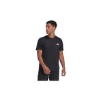 adidas Aeroready Designed For Movement Training Short-sleeve Erkek Tişört