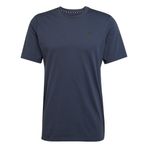 adidas AEROREADY Essentials FR Gym & Training Short-Sleeve Erkek Tişört