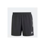 adidas Aeroready Own The Run Interval Training & Running Erkek Şort