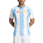 Adidas Afa H Jsy D Erkek Forma, Beyaz, M