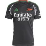 Adidas AFC A JSY Arsenal Deplasman Forması