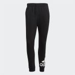 Adidas AFL6962 Adidas Astro Pant M Erkek Eşofman Altı Siyah