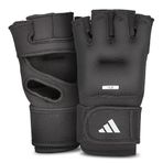 adidas Ağırlıklı Eldivenler - 0,5 kg