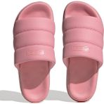 adidas AHQ2055 Adidas Adılette Essentıal W Kadın Terlik Pembe