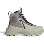 adidas AIE1534 Asmc x Terrex Hıkın Kadın Bot ve &amp;ccedil;izme - Krem