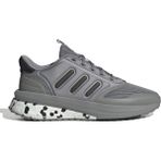 Adidas AIG4769 X_Plrphase Grethr Gri Erkek Spor Ayakkabı