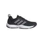 Adidas AIH5256 Rapidmove 2 Trainer W Siyah Spor Ayakkabı