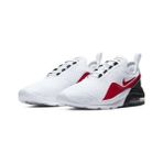 adidas Air Max Motion 2 - 001-Beyaz