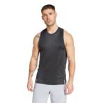 adidas Airchill Erkek Atlet