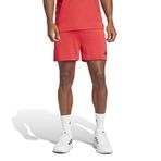 Adidas Airchill Kırmızı Erkek Şort