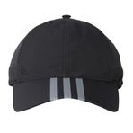 Adidas AJ9457 Ccool Cap 3S Unisex Şapka