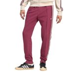 adidas AJAX ICON TP erkek futbol topu, Kırmızı, XL
