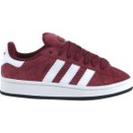 Adidas AJS3071 Campus 00S Bordo Erkek Spor Ayakkabı
