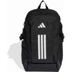 adidas Aksesuar BLACK/WHITE Sırt Çantası APWR VIII JZ2308 - Siyah