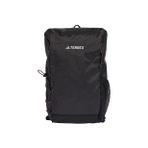 adidas Aksesuar Gri Sırt Çantası MT ESS BP 20L JM3066