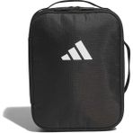adidas Aksesuar Gri Soğutucu Çanta COOLER BAG S JZ2147