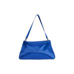 adidas Aksesuar Mavi Omuz Çantası CLUTCH SH BAG JX5176