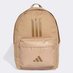 adidas Aksesuar Sırt Çantası CLSC BARS 3S JX9058 - Standart - Kahverengi