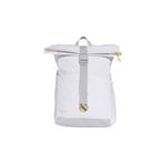 adidas Aksesuar Sırt Çantası Real Backpack Jn4150