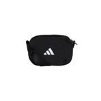 adidas Aksesuar Siyah Omuz Çantası FI SHOULDER BAG JM4879