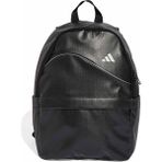 adidas Aksesuar Siyah Sırt Çantası ADIDAS GL BP JX4031