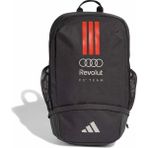 Adidas Aksesuar Siyah Sırt Çantası Au Dna Bp KF6440