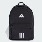 adidas Aksesuar Siyah Sırt Çantası ESS BARS3RS BP JX6497