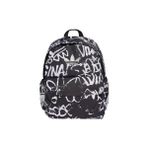adidas Aksesuar Siyah Sırt Çantası GRAPHIC CL BP JX3192