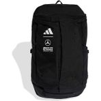 adidas Aksesuar Siyah Sırt Çantası MER EN BP KF1773