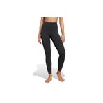 adidas All Me 7/8 L Kadın Spor Tayt JW7584
