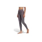 adidas All Me 7/8 L Kadın Spor Tayt JZ0810