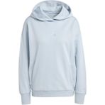 adidas All Szn Kadın Sweatshirt