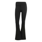 adidas ALLME ESS FLARE Kadın Tayt BLACK/BLACK L